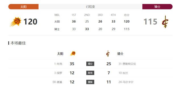 恶女花魁电影免费观看高清版