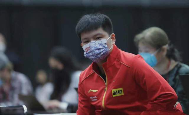 成人国产第一区在线观看