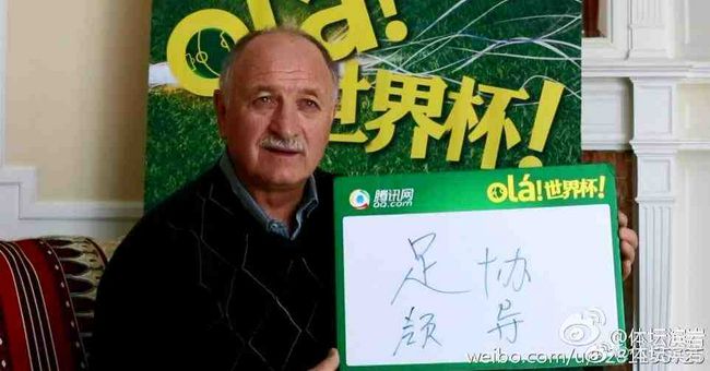 非洲性生活片