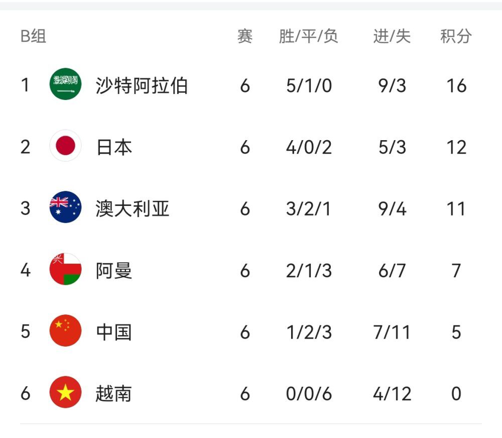 福利一区视频