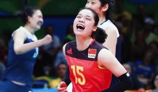 久久狠狠干