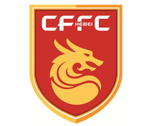S极端阶级2020