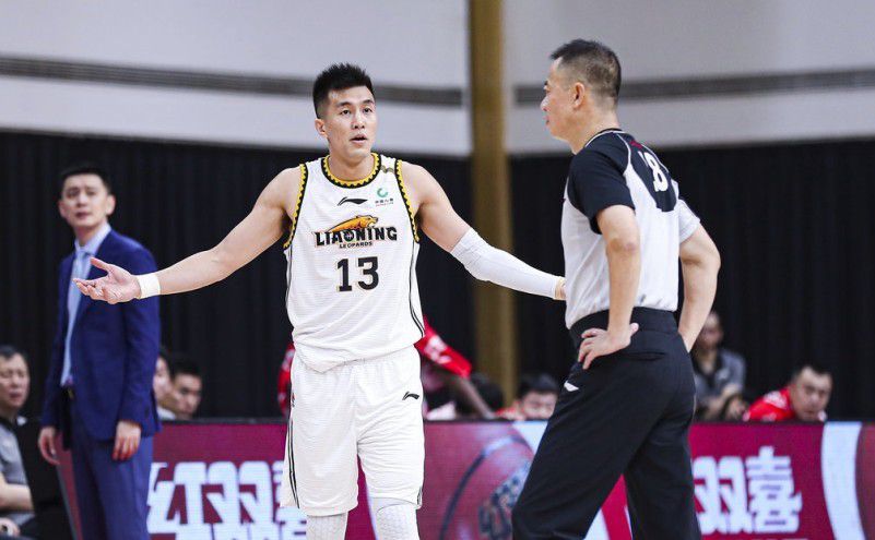 午夜视频国语