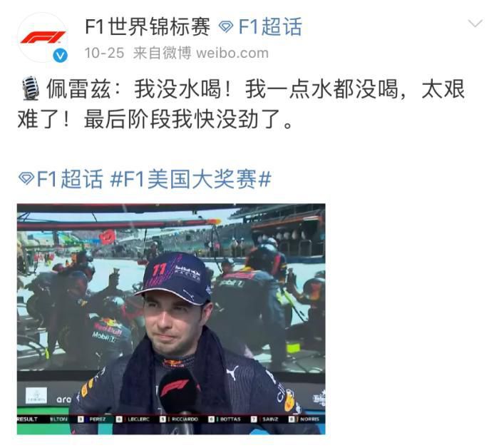 国内精品影院久久久久