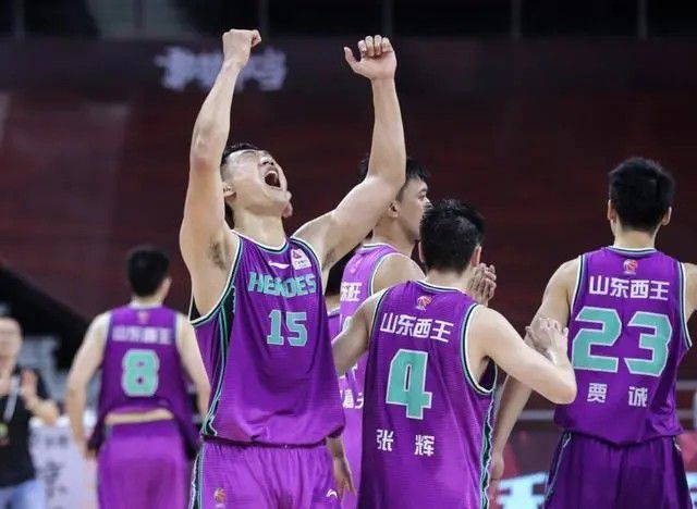 久久本道久久综合伊人