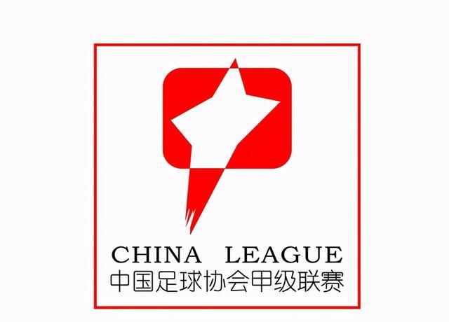国产剧情一区二区三区
