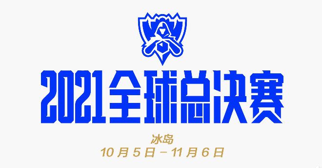 精品第一国产综合精品蜜芽
