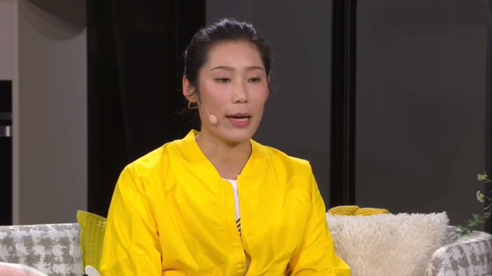 超碰91在线观看