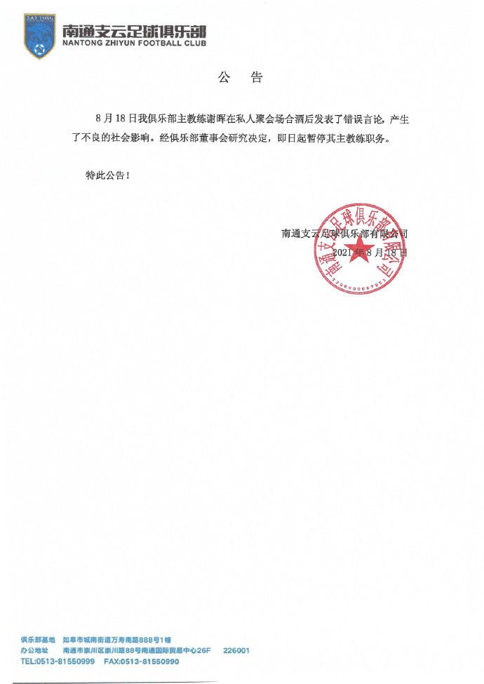 日韩一级黄色影片