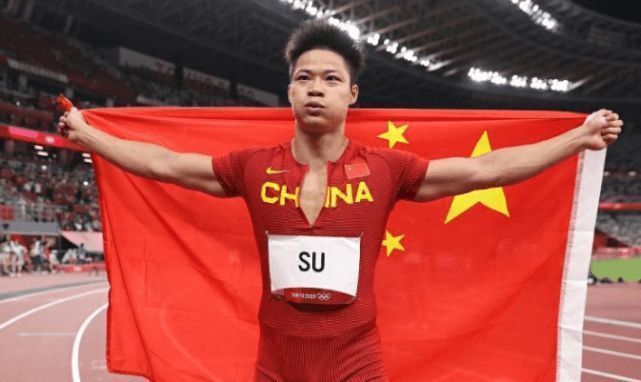 国产一级片免费视频