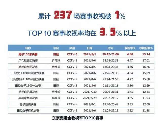 久久成人综合网