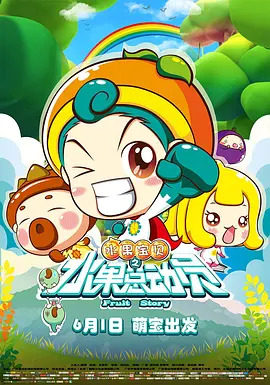 91av视频导航