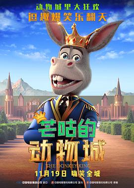 毛片手机在线