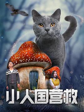 久久青草影院
