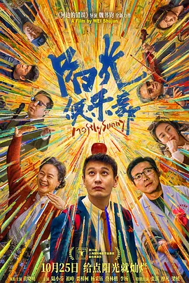 国产嫩草视频