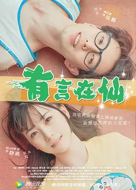 毛片视屏
