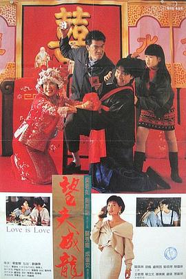 综合色久七七综合七七蜜芽