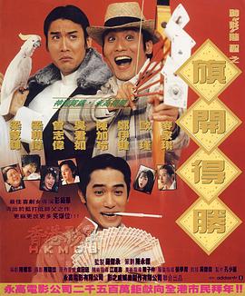 www精品一区二区三区四区
