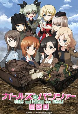 国产gv