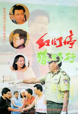 男女瑟瑟网站