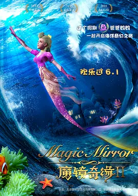 波多野结衣av在线播放