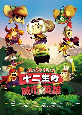 中文字幕伊人久久网