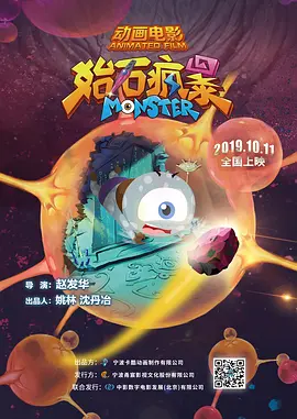 九草在线视频