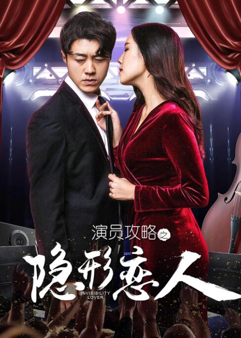 宝贝你水好多h