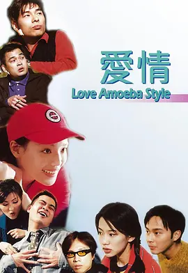 欧美日韩亚洲国产精品一区二区