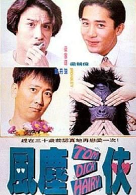 51.cgfun吃瓜