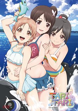 最新91视频