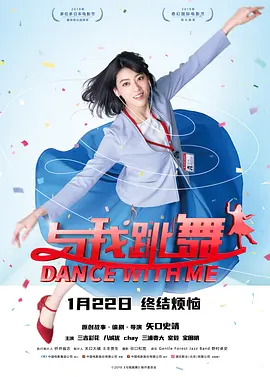 隐秘洞窟的深处