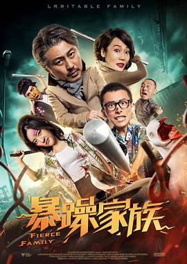 麻豆av播放
