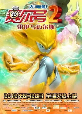 君岛美绪作品
