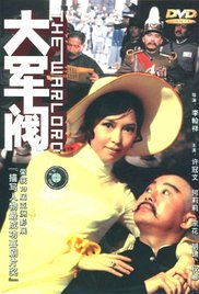 宅福利视频
