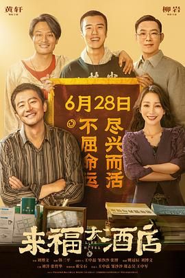 欧美在线观看一区二区