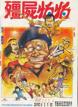 91在线免费播放
