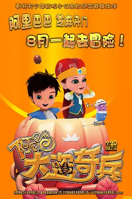 www.58福利网