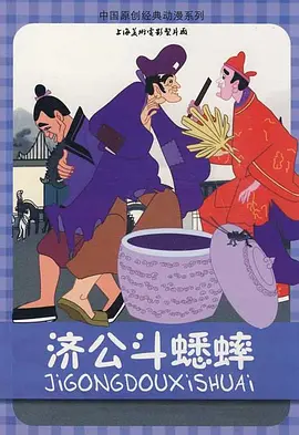 国产亚洲自拍一区