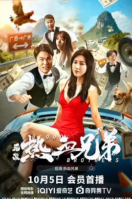 亚洲欧洲日产国码天堂