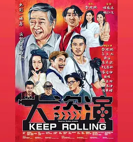 丝袜高跟鞋xxxxxxxx