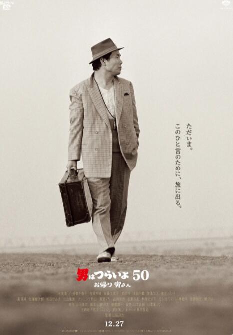 亚洲伊人中文字幕