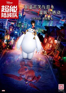 x7x7x7成人免费视频