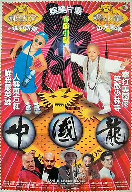 五月天婷婷免费视频观看