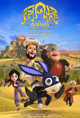 国产精品98福利小视频