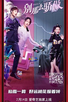 亚洲九九精品
