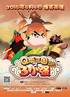 毛片卡一卡二