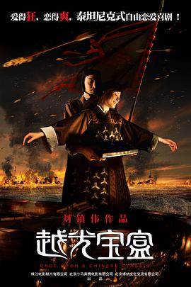 教师露脸自拍20p