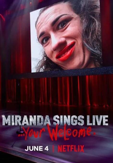 日本少妇在线观看