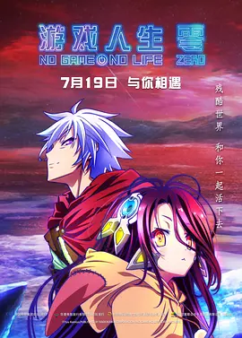 91精品欧美福利在线观看